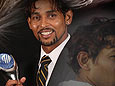 Cricket Stars Tillakaratne Mudiyanselage Dilshan