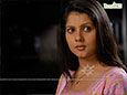 Bengali Film Stars Wallpaper - Wallpaper of Payel