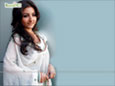 Bengali Film Stars Wallpaper - Wallpaper of Soha Ali Khan