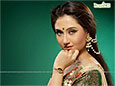 Bengali Film Stars Wallpaper - Wallpaper of Swastika