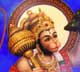 Hanuman  wallpapers