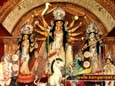 Devi Durga wallpaper