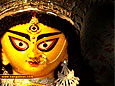 Devi Durga wallpaper