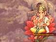 Lord Ganesh wallpaper