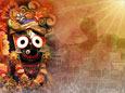  Jagannath  wallpaper 