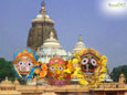  Jagannath  wallpaper 