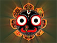  Jagannath  wallpaper 