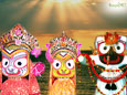  Jagannath  wallpaper 