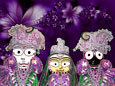  Jagannath  wallpaper 