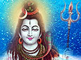 Shiv wallpaper