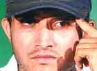 Sourav Ganguly