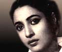 Suchitra Sen