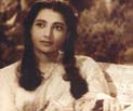 Suchitra Sen