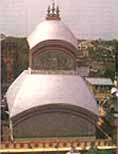 Kalighat