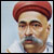 Bal Gangadhar Tilak