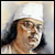 Kaji Nazrul Islam