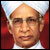 Dr. Radhakrishnan