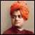 Swami Vivekananda