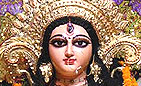 Devi durga