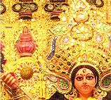 Durga Chalchitra