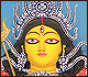 Maa Durga Kawach