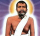 Kali Devotees