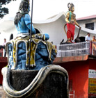 Chamunda_Devi_Temple