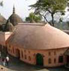 KAMAKHYA