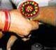 Raksha Bandhan