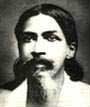 Sri Aurobindo