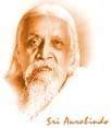 Sri Aurobindo