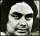 Kazi Nazrul Islam