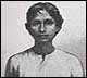 Khudiram Bose 