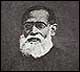 Surendranath Bannerjee 