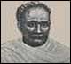 Ishwarchandra Vidyasagar