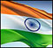 Independence Day Wallpapers