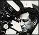 Satyajit Ray 