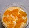 Orange Payasam 