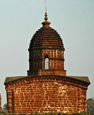 Bishnupur 