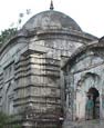 Kamteswari temple