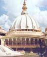 Mayapur