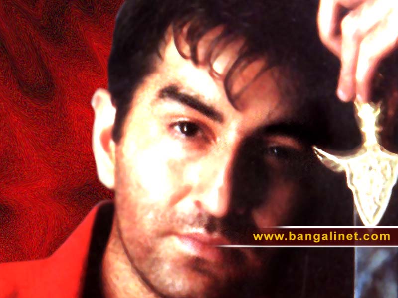 New Bengali Stars Jeet