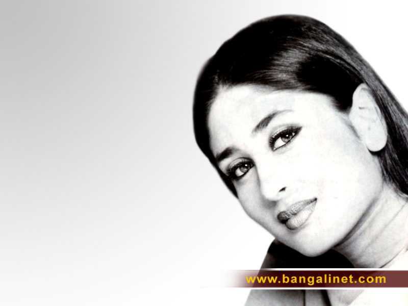 New Hindi Stars kareena