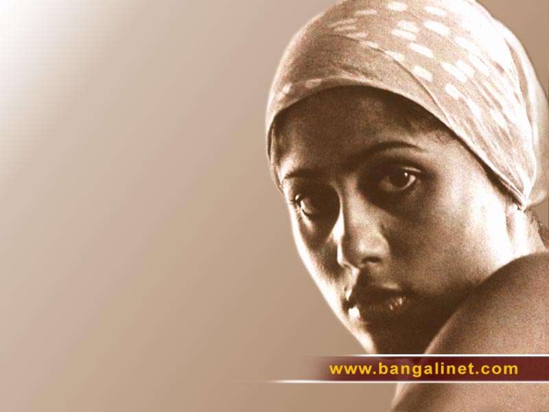 Old Hindi Stars  Smita Patil