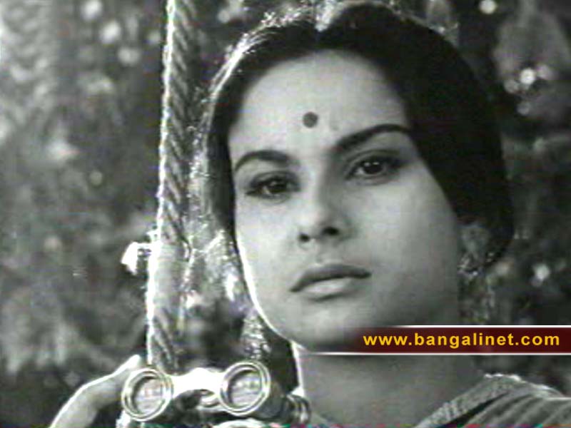 Screen Shots Charulata