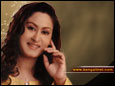 New Bengali Film Stars Wallpaper - - Indrani