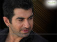 New Bengali Film Stars Wallpaper - - Jeet