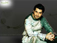 New Bengali Film Stars Wallpaper - - Jeet