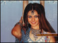 New Bengali Film Stars Wallpaper - - Koyel