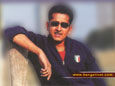 New Bengali Film Stars Wallpaper - - Parambrata